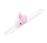 CWZZWS Bracciali Bracciale con Fiocco in zirconi Bracciale con Catena con Perline e Fiocco Regolabile Bracciale in Oro con Piccolo Doppio Cerchio dell'amicizia