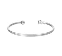 CWZZWS Bracciali La Donna in Vendita di Liuyue è Un Set di Orecchini Pendenti con Bracciale Luminoso e Dolce