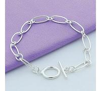 CWZZWS Catena di Collegamento