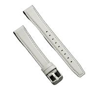 CWZZWS Cinturino in pelle vintage uomini e donne cinghia di sostituzione vintage