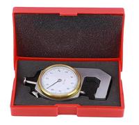 CWZZWS Cinturino per Orologio, Cinturino in Maglia di Acciaio Inossidabile 18MM / 20MM / 22MM / 24MM con Cinturino con Fibbia a Gancio