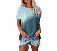 CWZZWS Collana con ciondolo a forma di croce per cremazione