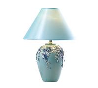 CWZZWS Doppio Raggio Ovale Maschi da Sole Maschili e Femminili da Sole da Sole da Sole da Sole da Sole