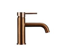 CWZZWS Kit di Rivestimento del Rubinetto della Vasca Romano Kit a 2 Fori rubinetti da Bagno in Ottone contemporanee a riempimento per Vasca Romano Mazzo di Bordo per Vasca Romano con Tappeto di