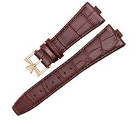 CWZZWS La cinghia autentica è adatta per la serie di orologi in acciaio inossidabile Series 4500v 5500v P47040