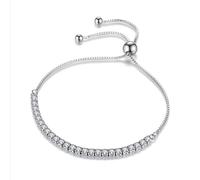 CWZZWS le Donne con Fili Scintillanti collegano 3 Colori