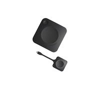 Barco ClickShare CX-20 sistema di presentazione wireless HDMI Desktop [R9861512EU]