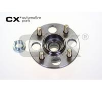CX CX247 Kit cuscinetto ruota per HONDA,ROVER
