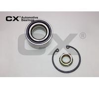 CX CX821 Kit cuscinetto ruota per HONDA