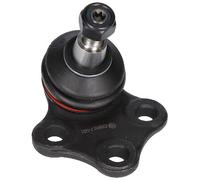 CX0012 BIRTH Giunto di supporto / guida per RENAULT