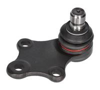 CX0022 BIRTH Giunto di supporto / guida per PEUGEOT