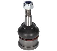 CX0028 BIRTH Giunto di supporto / guida per CHRYSLER