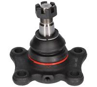 CX0041 BIRTH Giunto di supporto / guida per TOYOTA