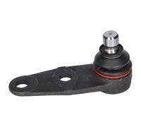CX0107 BIRTH Giunto di supporto / guida per RENAULT