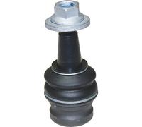 CX0165 BIRTH Giunto di supporto / guida per AUDI,CHEVROLET,PORSCHE