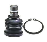 CX0181 BIRTH Giunto di supporto / guida per DODGE,JEEP