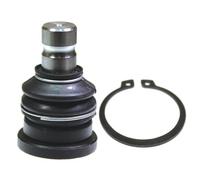 CX0181 GIUNTO DI SUPPORTO GUIDA BIRTH JEEP DODGE