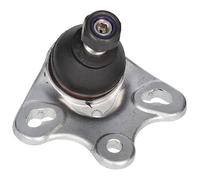 CX0238 BIRTH Giunto di supporto / guida per MERCEDES-BENZ