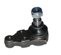 CX0896 BIRTH Giunto di supporto / guida per VW