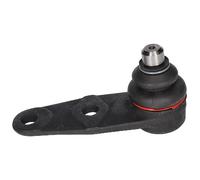 CX0928 BIRTH Giunto di supporto / guida per DACIA,NISSAN,RENAULT