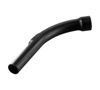 CX1 SKRF3, Compatibile Con Miele, BLIZZARD CX1 SKRE2 Maniglia Curva For Aspirapolvere Maniglia For Aspirapolvere