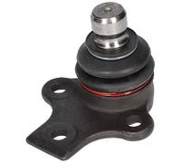CX1235 BIRTH Giunto di supporto / guida per PEUGEOT,RENAULT,SEAT,VW