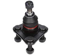 CX1385 BIRTH Giunto di supporto / guida per AUDI,SEAT,VW