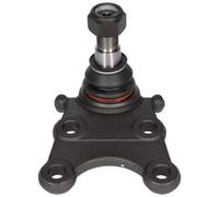 CX1424 Giunto di supporto / guida Birth