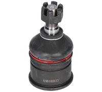 CX1679 BIRTH Giunto di supporto / guida per CHEVROLET,HONDA,ROVER