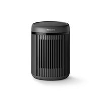 CX2120/01 VENTILATORE TOWER FAN 2000 SERIES CON RISCALDAMENTO 1500W CON 15MQ 8