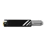 CX21BK - Toner compatibile Epson - Nero - 4.500 pagine A4