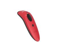 CX3413-1832 Socket Mobile Socketscan S740 Palmare Barcode Scanner Wireless