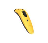 CX3415-1834 Socket Mobile Socketscan S740 Palmare Barcode Scanner Wireless