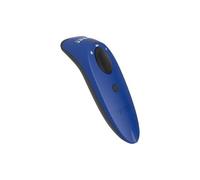 CX3431-1881 Socket Mobile Socketscan S740 Palmare Barcode Scanner Wireless
