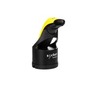 CX3445-1908 Socket Mobile Socketscan S740 Palmare Barcode Scanner Wireless