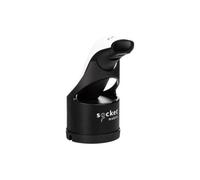 CX3447-1910 Socket Mobile Socketscan S740 Palmare Barcode Scanner Wireless