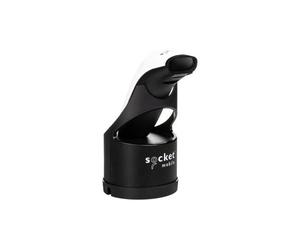 CX3447-1910 Socket Mobile Socketscan S740 Palmare Barcode Scanner Wireless