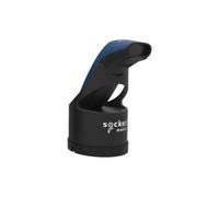 CX3448-1911 Socket Mobile Socketscan S740 Palmare Barcode Scanner Wireless