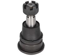 CX3552 BIRTH Giunto di supporto / guida per NISSAN