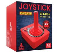 Joystick wireless PLAION CX40+ Blinky Ed