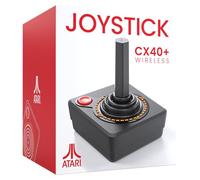 Atari Joystick Wireless Atari - CX40+