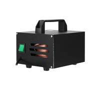 CX4500 Microcomputer Spot Welding Machine Set 20ms-1s Regolazione corrente regolabile 640-1600A for piastra in acciaio nichelato da 0,25 mm per principianti uso fai da te