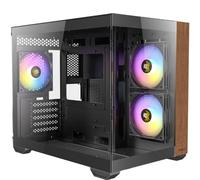 CX600MWOODARGB_B CASE