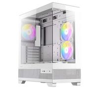CX700 RGB ELITE WHITE