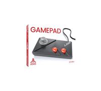 Atari Gamepad CX78+ 2600 7800