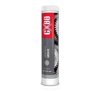 CX80 Grafite lubrificante (cartuccia da 400 g)