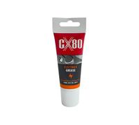 CX80 Lubrificante Electricx 40 g