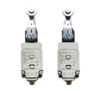 CXDFRSER 1 PZ Finecorsa di Corsa WLCA2-LDK43-N(WLG2-LDK43)