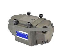 CXDFRSER 1 PZ PCDV-G03,G06,T03,T06,G10,T10-05,50-E,ET-20 valvola di ritegno pilotata con Elemento Pneumatico(PCDV-T06,-50-ET-20)
