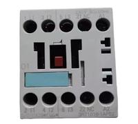 CXDFRSER 3RT1016-1AP02 3RT1015-1AP01 3RT1016-1AP01 3RT1017-1AP01 3RT1015-1AP02 3RT1017-1AP02 contattore(3RT1015-1AP01)